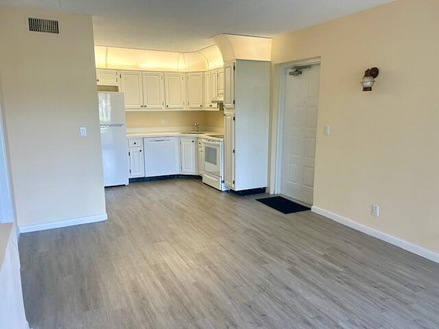 Photo - 1112 Green Pine Blvd Unit C1