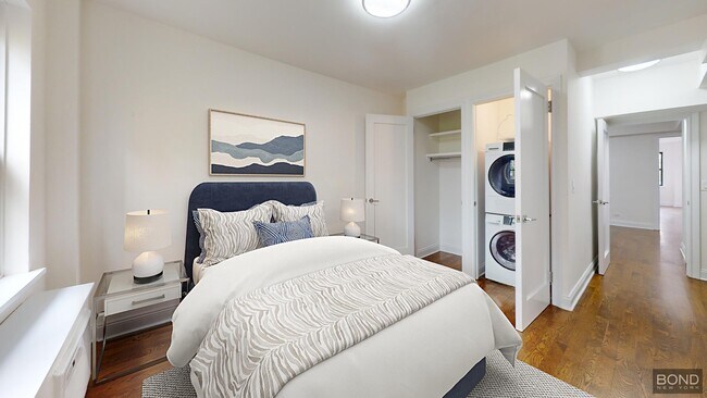 Photo - 20 Beekman Pl Apartment Unit 7B