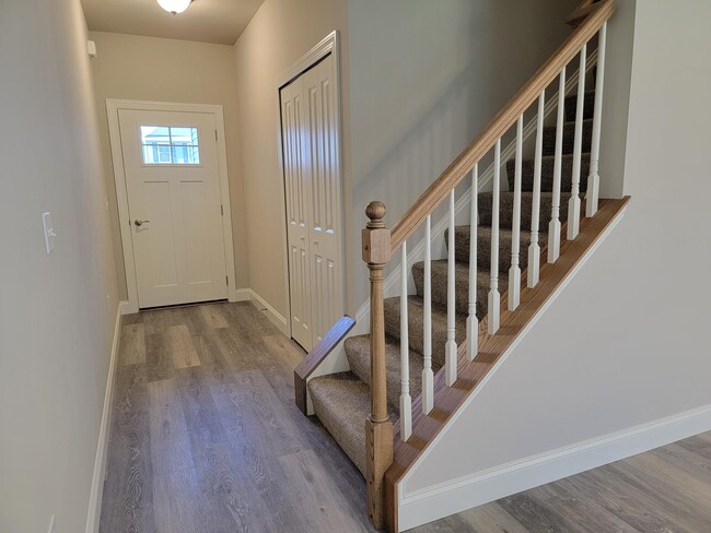 Photo - 205 Sage Blvd