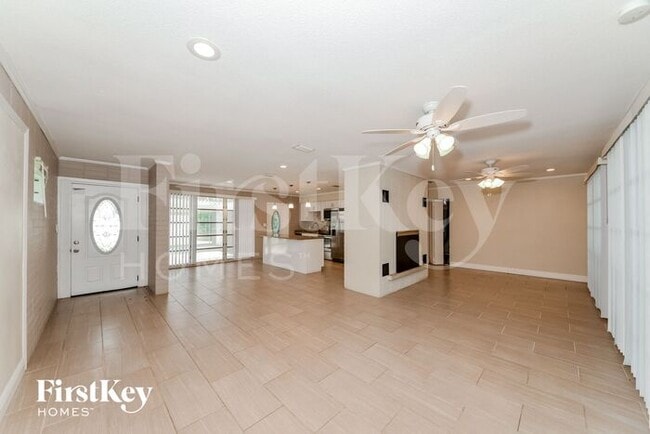 Photo - 4108 15th Ave W