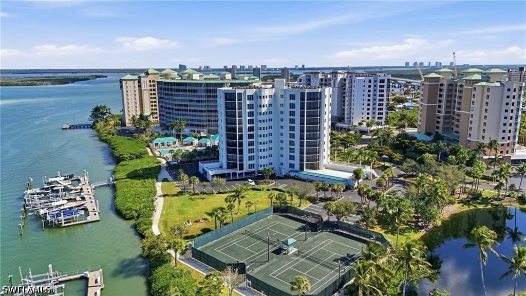 Photo - 4183 Bay Beach Ln Unidad 3P1