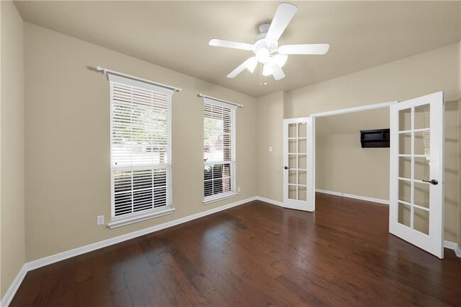 Photo - 7608 Black Mountain Dr