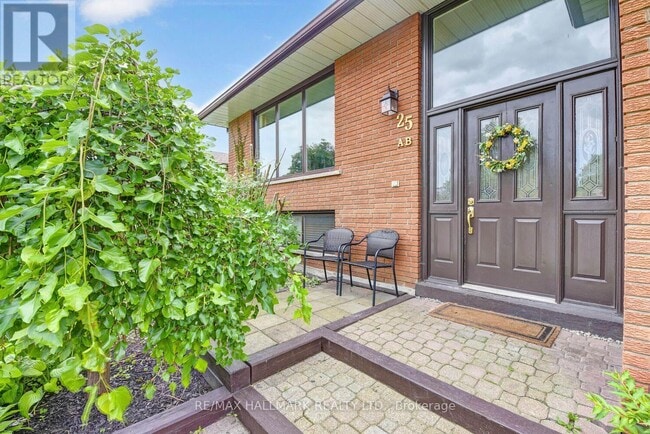 Photo - 25 Glenridge Rd