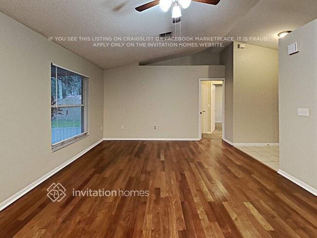 Photo - 7506 Briarbay Loop