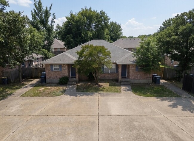 2404 Brittain