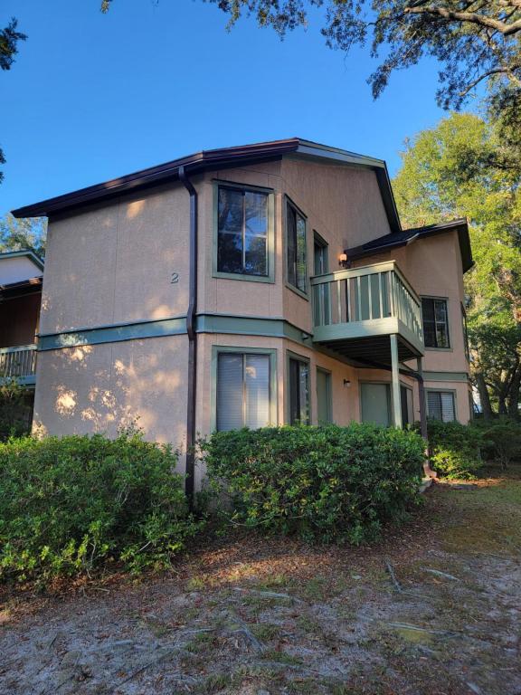 Building Photo - 55 Bay Dr