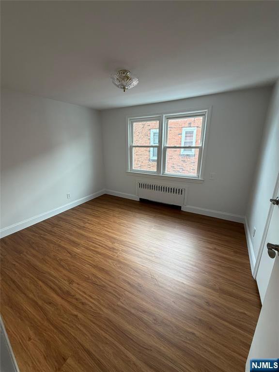 Photo - 1 Memorial Dr