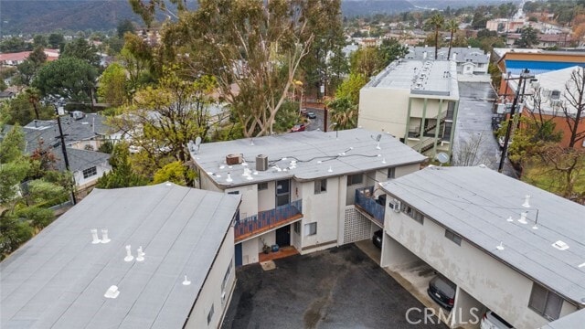 Photo - 2159 La Canada Crest Dr Unit 4