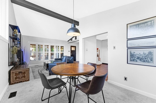 Photo - 670 Coronation Ave. Unité SI ID1340610P