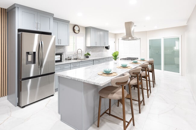 Photo - 2719 Mar Les Ln