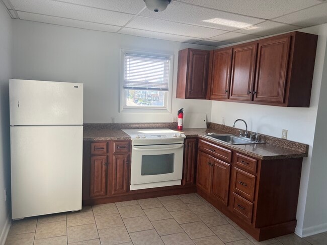 Building Photo - 40 Avenue B Unit 2 Rental