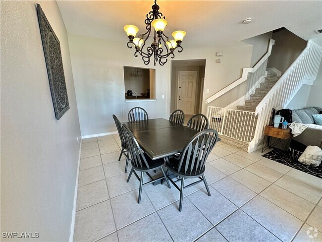 Building Photo - 3840 Cherrybrook Loop Rental