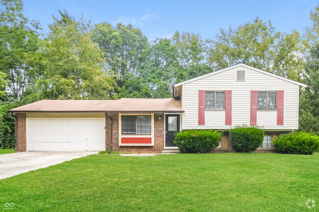 Building Photo - 6523 Woodmere Cir Rental