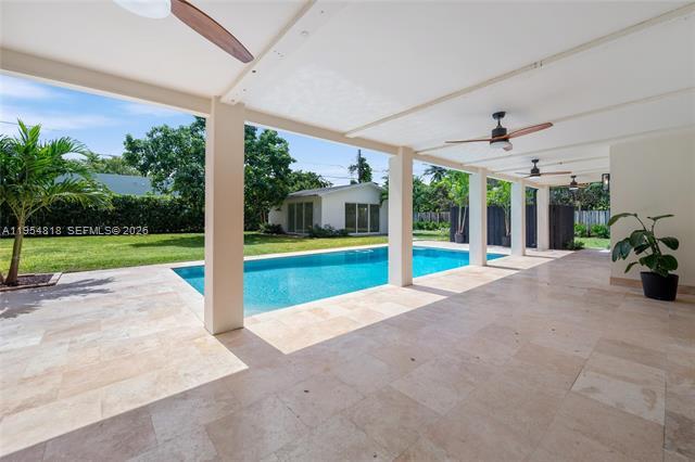 Photo - 7460 SW 126th St