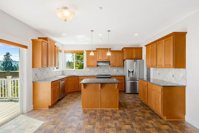 Photo - 16759 NE 86th Ct