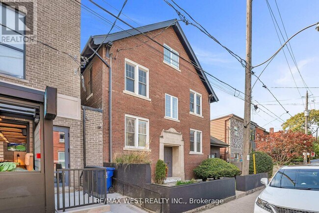 Photo - 53 Argyle St