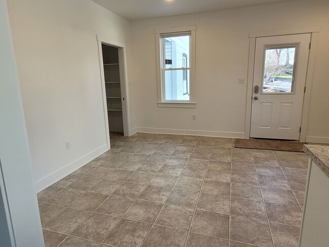 Photo - 3 bedroom Conestoga Valley School District