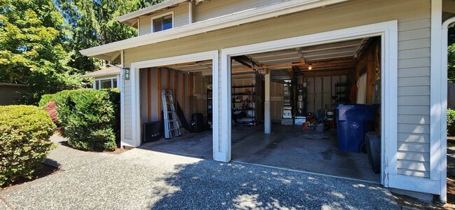 Photo - 2800 235th Pl NE