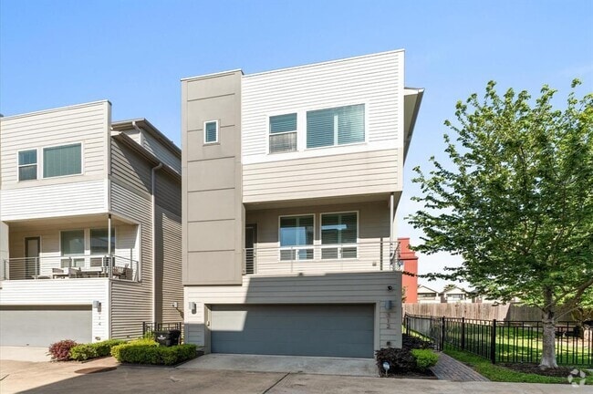Building Photo - 312 Eado Park Cir Rental