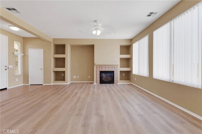 Photo - 14907 Cottontail Ln