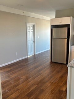 Photo - 14 Sidney St Unit 2