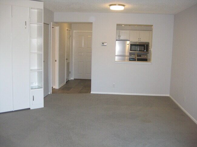 Photo - 2100 Langston Blvd Unit 214