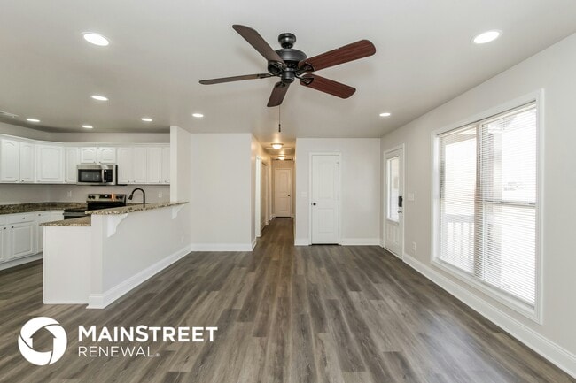 Photo - 12548 Patsy Dr