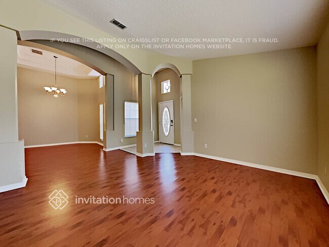 168 Summit Ash Way