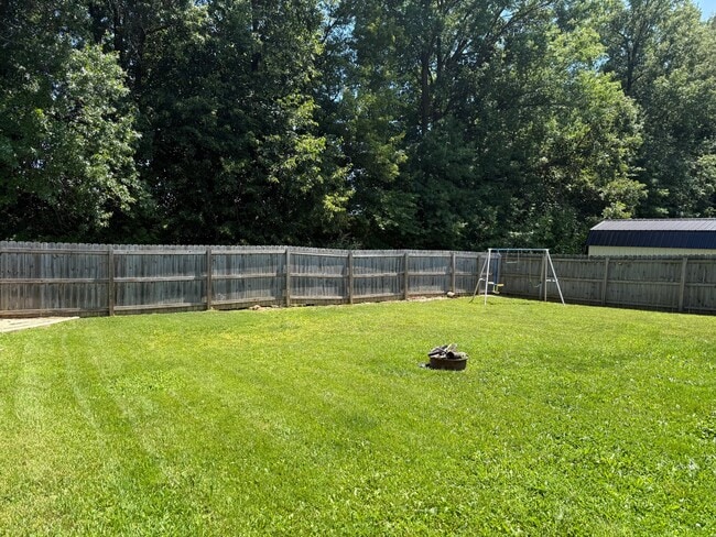 Photo - 325 8th Ave