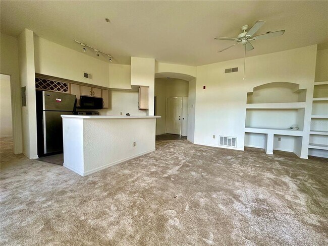 Photo - 7210 Westpointe Blvd Unit 1335