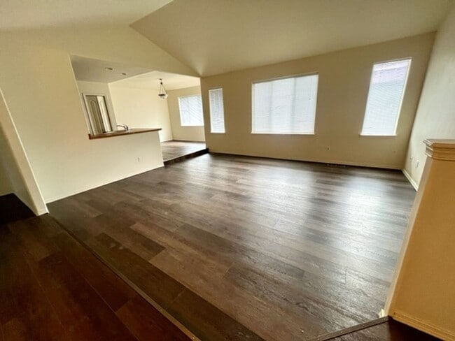 Photo - Lovely Single Level 3 Bedroom home in Redmond!