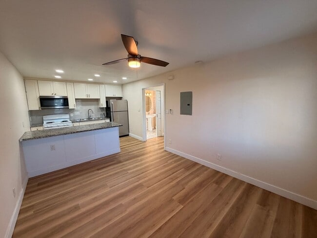 Photo - 2844 Rio Linda Blvd