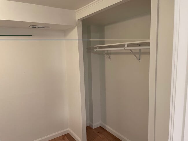 Photo - 3513 W Belden Ave Unit 3513 W Belden Apt 1