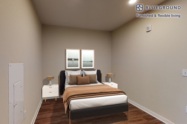 Photo - 79 Alexander St Unidad SI FL4-ID1756A