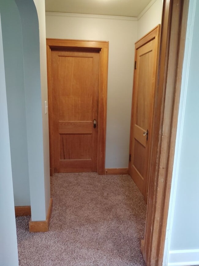 Photo - Great 3 Bedroom Home for Rent in Moline