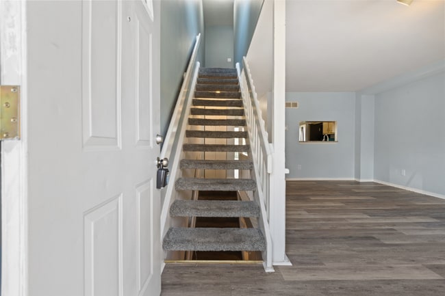 Photo - 4920 S Tupelo Turn