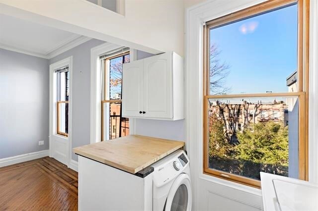 Photo - 910 Hudson St Unit 3