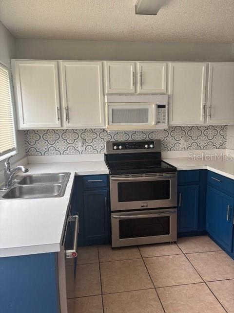 Photo - 13325 Fairway Glen Dr Unit 102