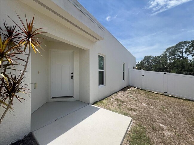 Photo - 12073 Henley Ave