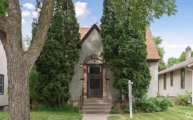 Building Photo - 3606 34th Ave S Rental