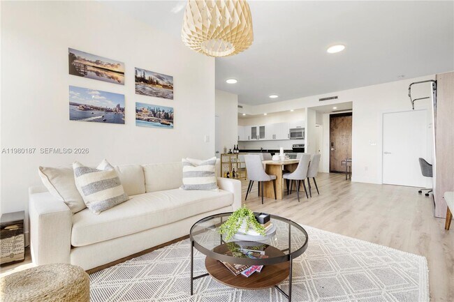 Photo - 3250 Grand Ave Unit 507