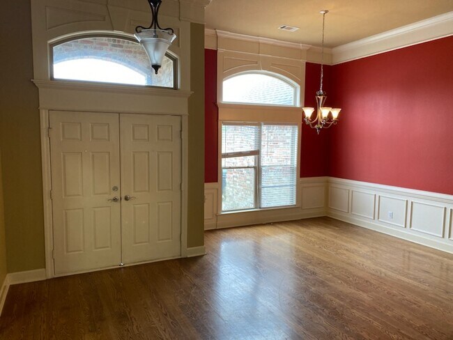 Photo - 69 Hickory Bend Dr