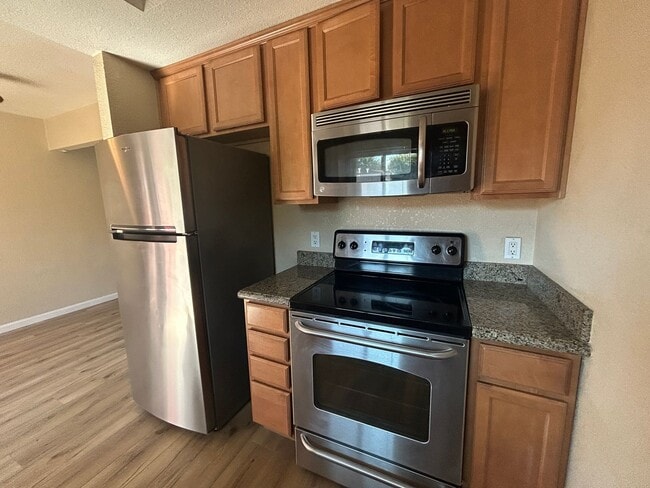 Photo - 1177 Norwegian Ave
