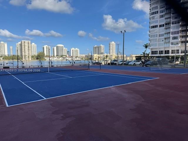 Building Photo - 2750 NE 183rd St Unit 1109