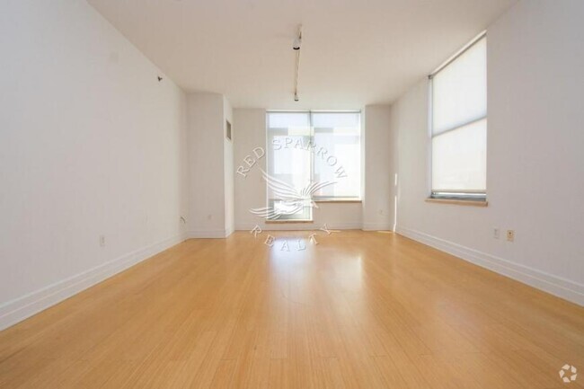 Building Photo - 1 bedroom in BROOKLYN NY 11201 Unit 17M Rental