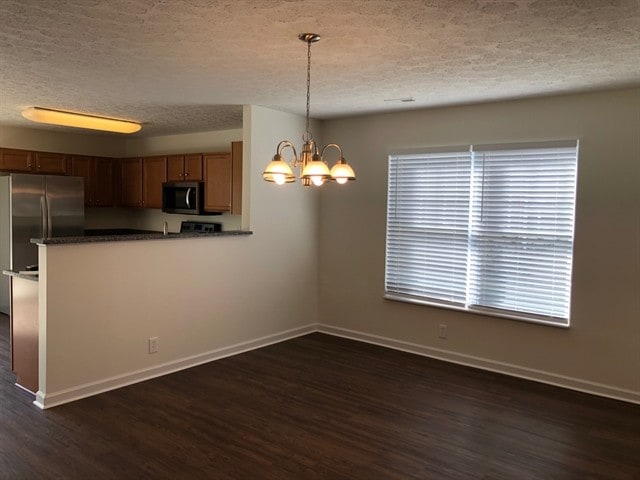 Photo - 3468 Chandler Cove Way