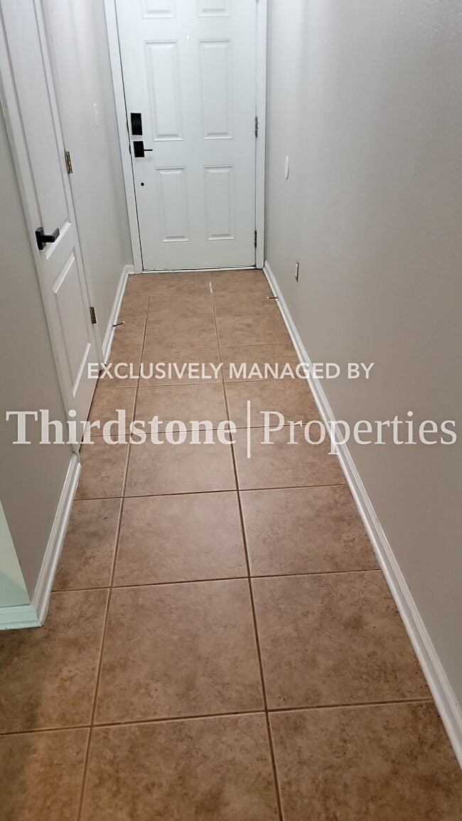 Photo - 6131 Bartram Village Dr