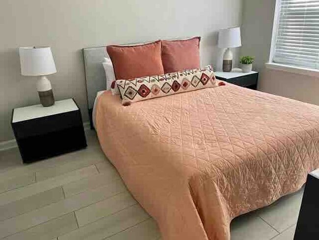 Photo - Furnished OR Unfurnished Studio in Miramar Beach!