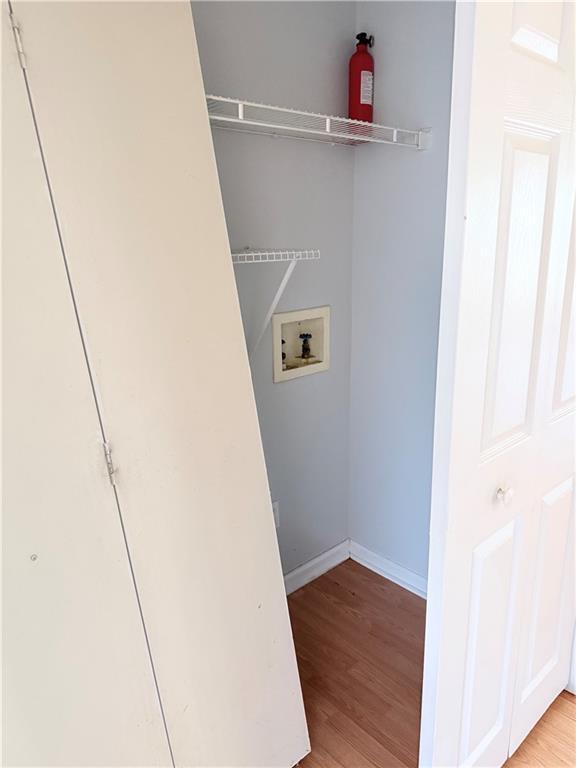 Photo - 890 E Cherry St Unit 204