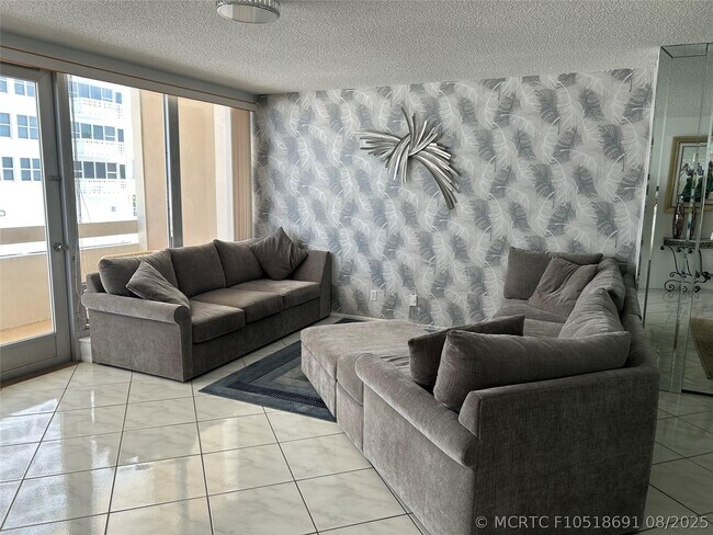 Photo - 4020 Galt Ocean Dr Unit 106